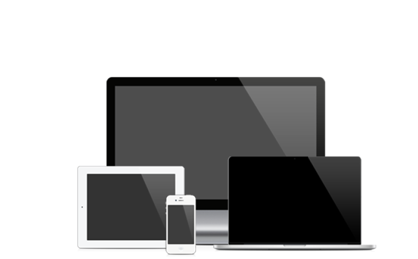 加速 帮助海外华人解除IP地域限制